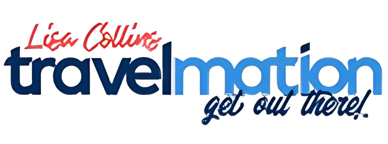 Lisa J Collins | TravelMation