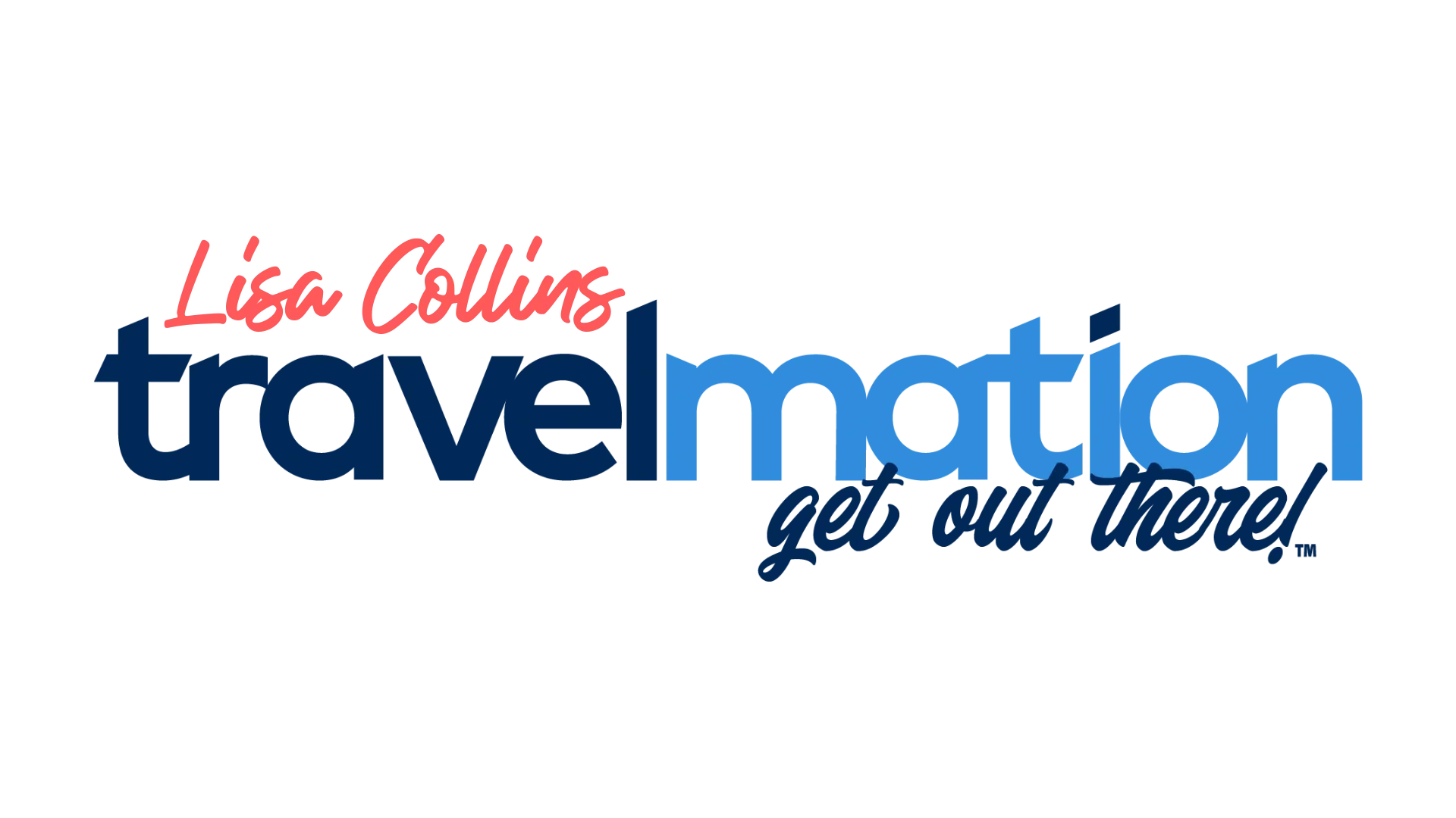 tm_logo