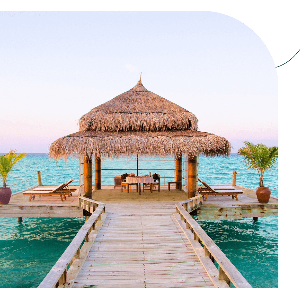 Lisa J Collins | TravelMation Lisa J Collins | TravelMation