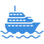 02 (1)