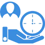 05 (1)