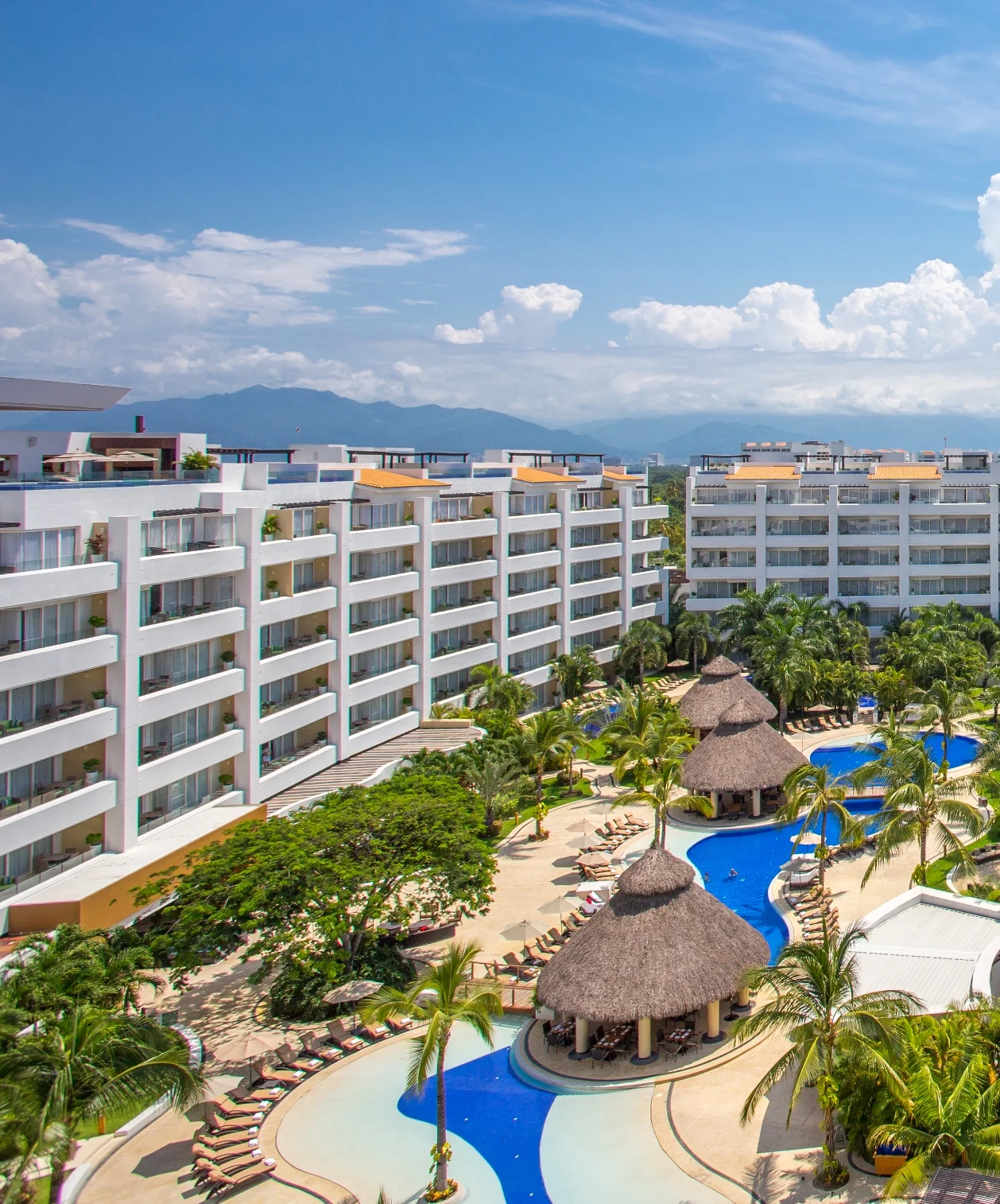 67e1ab9caeba6_marival-distinct-resort