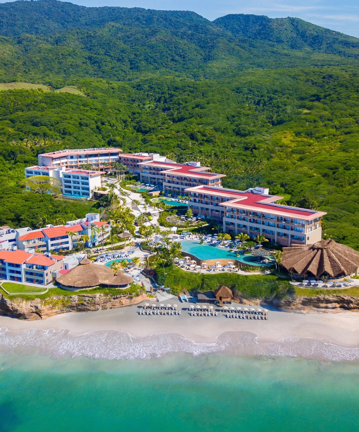 67e1ab9cecf76_marival-armony-resort