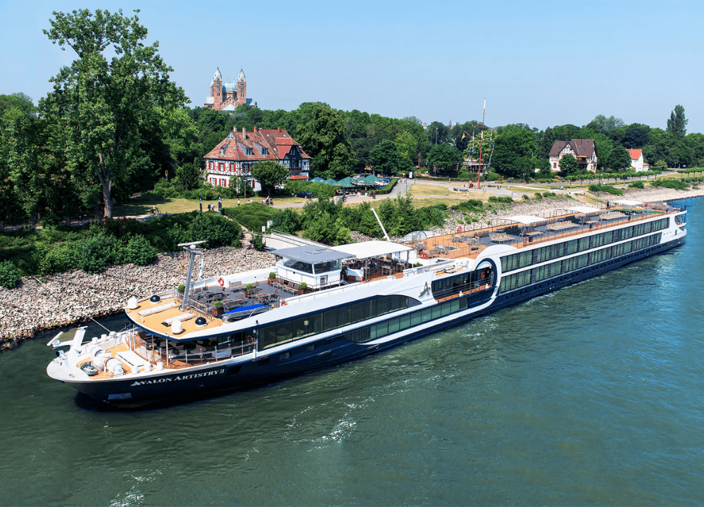 _AmaWaterways