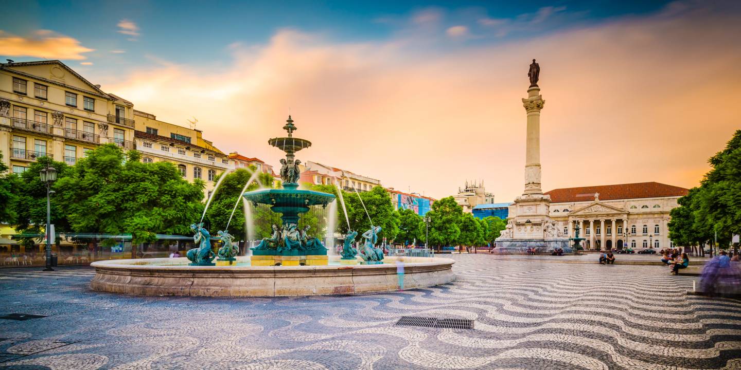 Lisbon_Portugal_259701329-e1718986622663