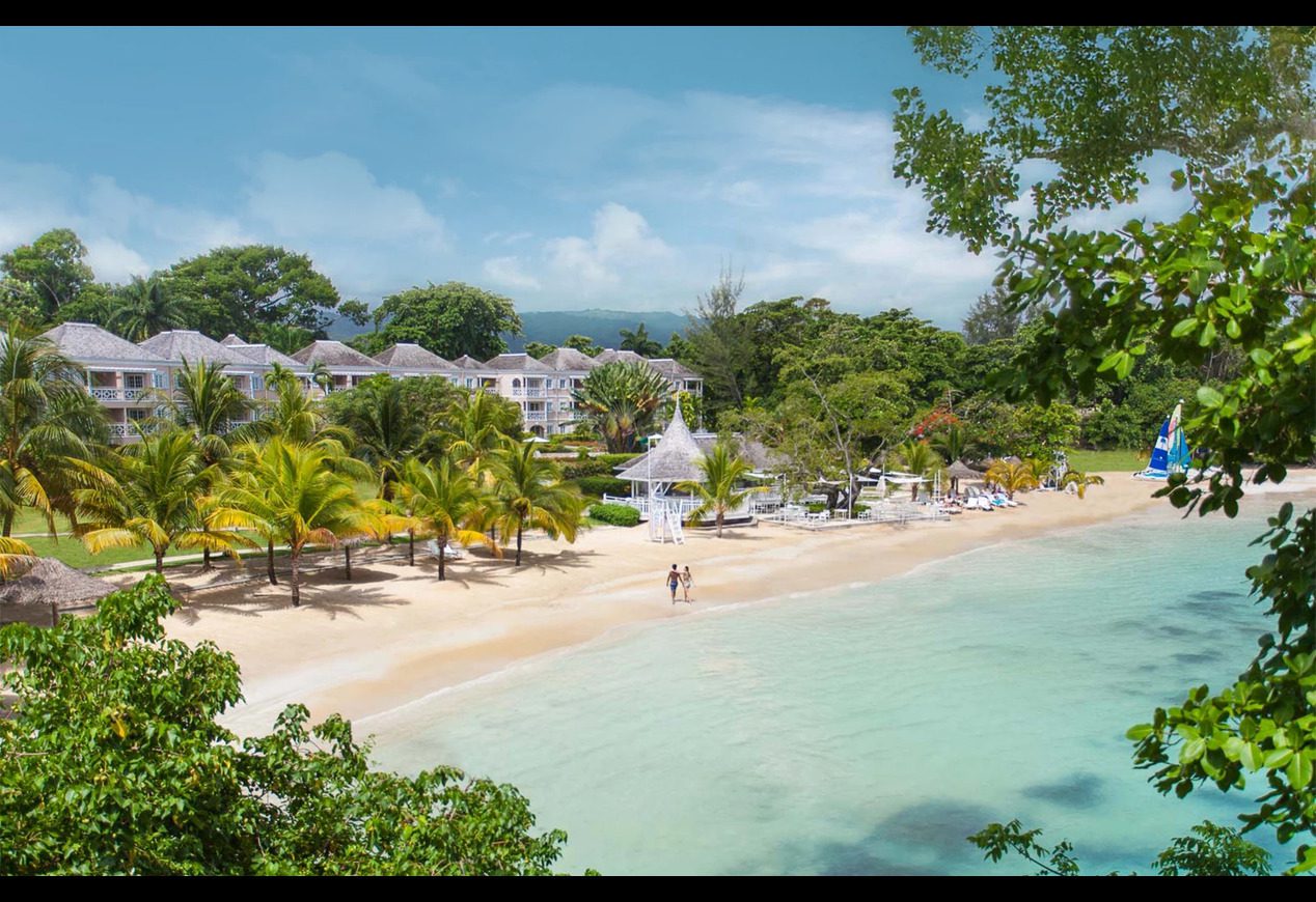 couplesresort-main-souci-67a68fea1da77