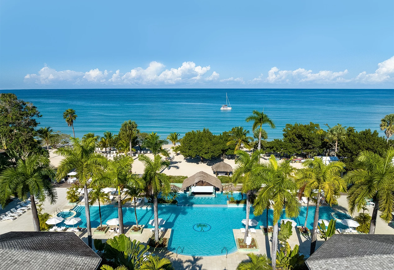 couplesresort-ourresorts-negril-66edf1f5d09e9