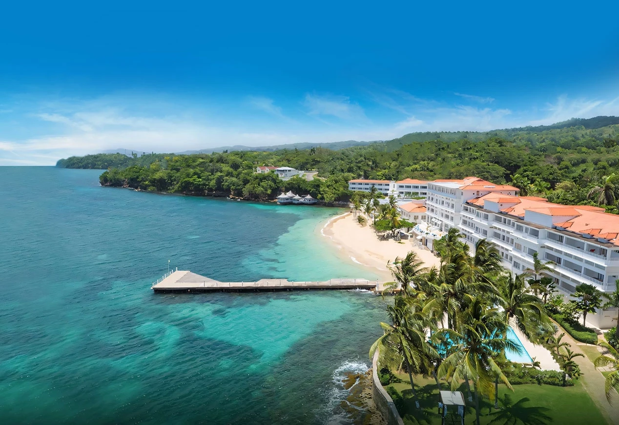 couplesresorts-resorts-towerisle-67408eadaebde