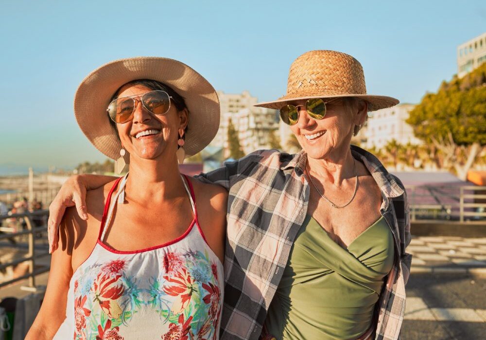 Lisa J Collins | TravelMation